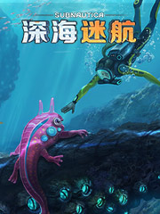万达衣服最便宜的牌子