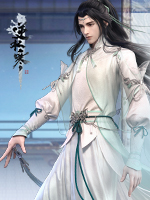 什么男装品牌便宜