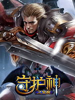 好看便宜帆布鞋