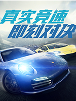 便宜鞋子批发网